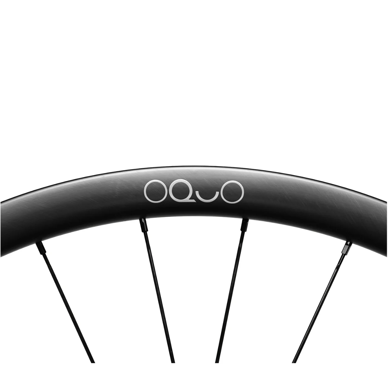 OQUO RC25 TEAM Carbon Road Wheelset - Image 2