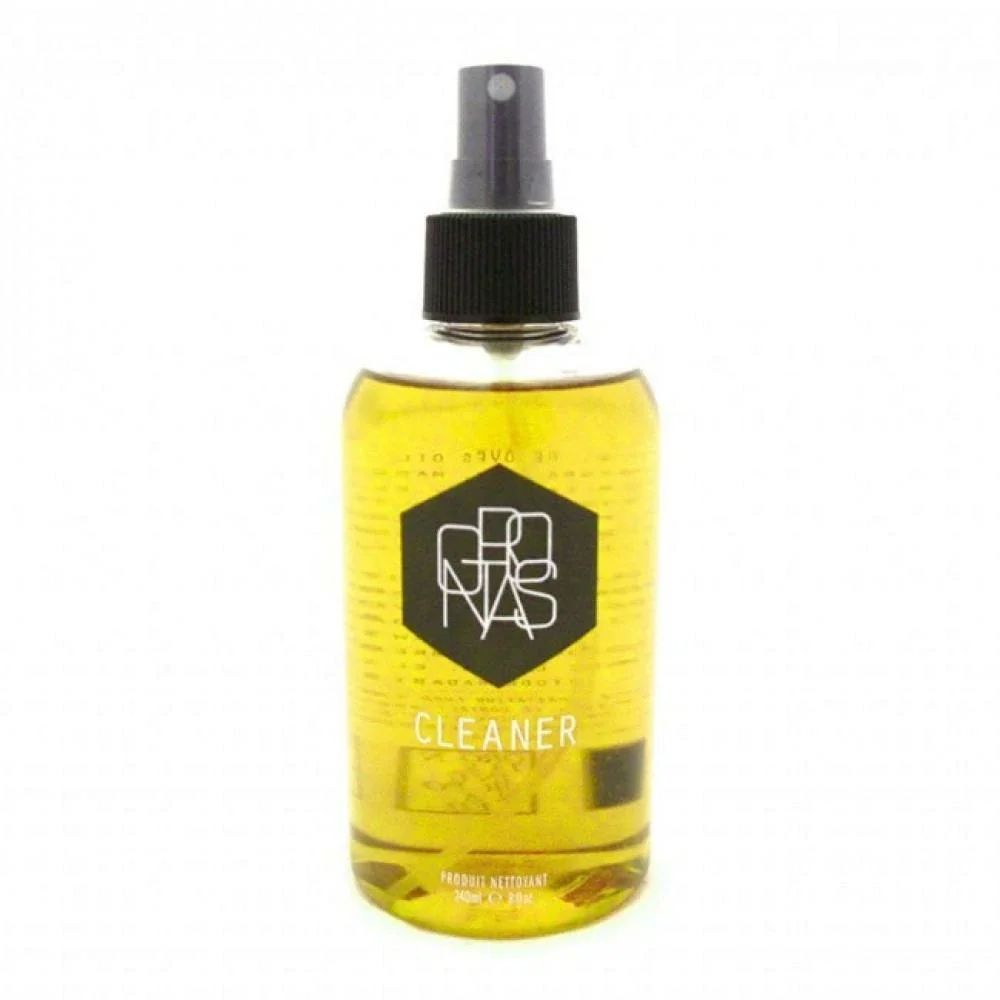 Orontas Bike Care Cleaner 240ml