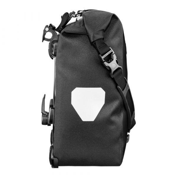 ORTLIEB Sport Roller Classic Bags Bike - Black - Image 3