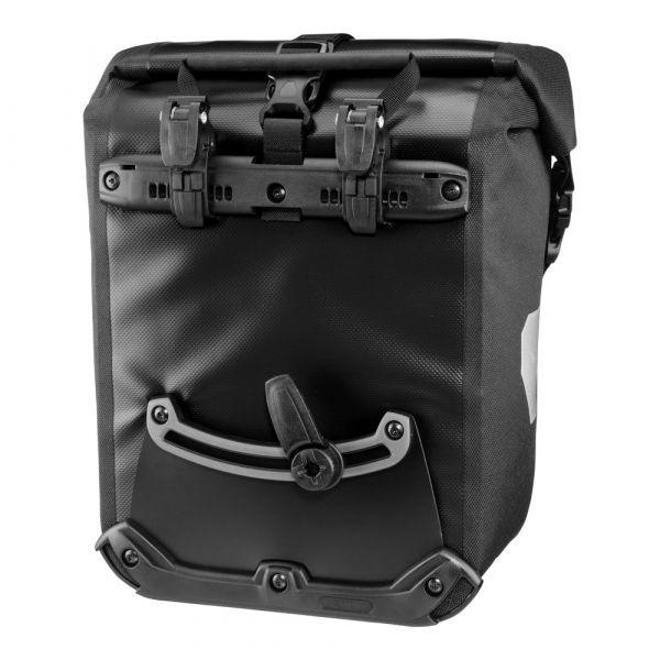 ORTLIEB Sport Roller Classic Bags Bike - Black - Image 4