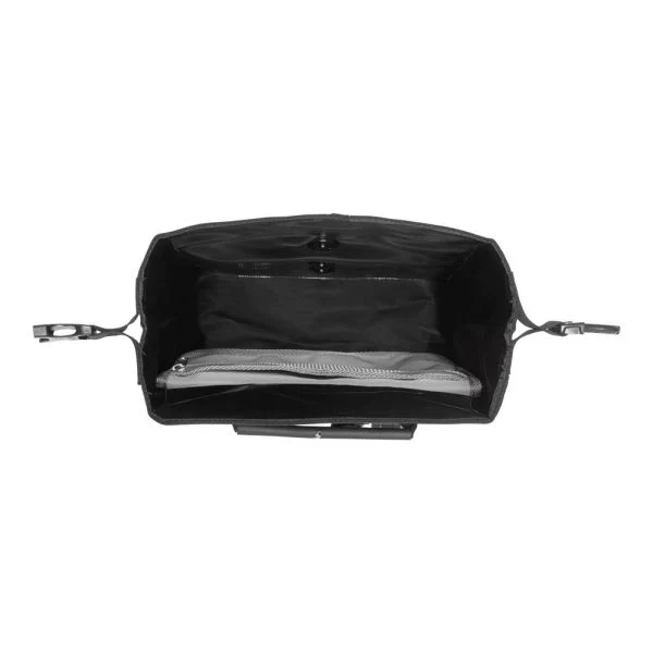 ORTLIEB Sport Roller Classic Bags Bike - Black - Image 5