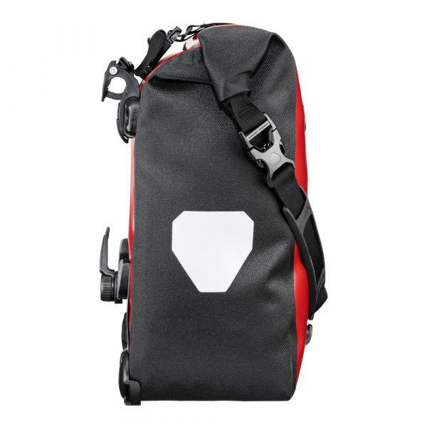 ORTLIEB Sport Roller Classic Bags Bike - Red - Image 3