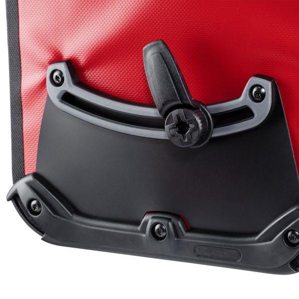 ORTLIEB Sport Roller Classic Bags Bike - Red - Image 6