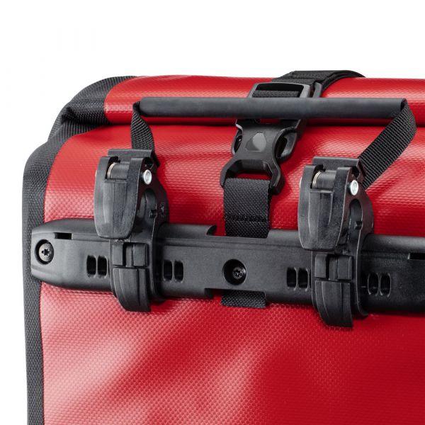 ORTLIEB Sport Roller Classic Bags Bike - Red - Image 7