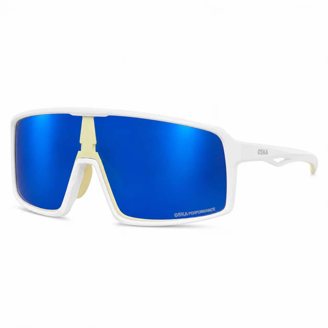 OSKA Karma Photochromic Glasses - Various Colours - Image 2