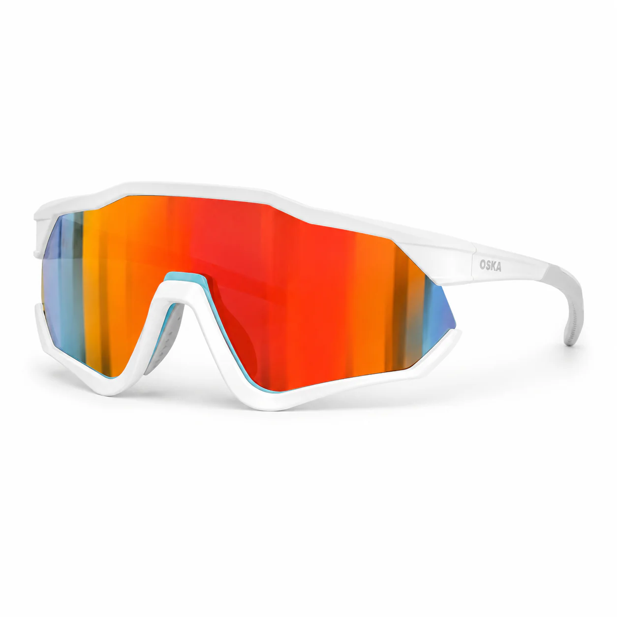 OSKA Steele Photochromic Glasses - Various Colours - Image 2