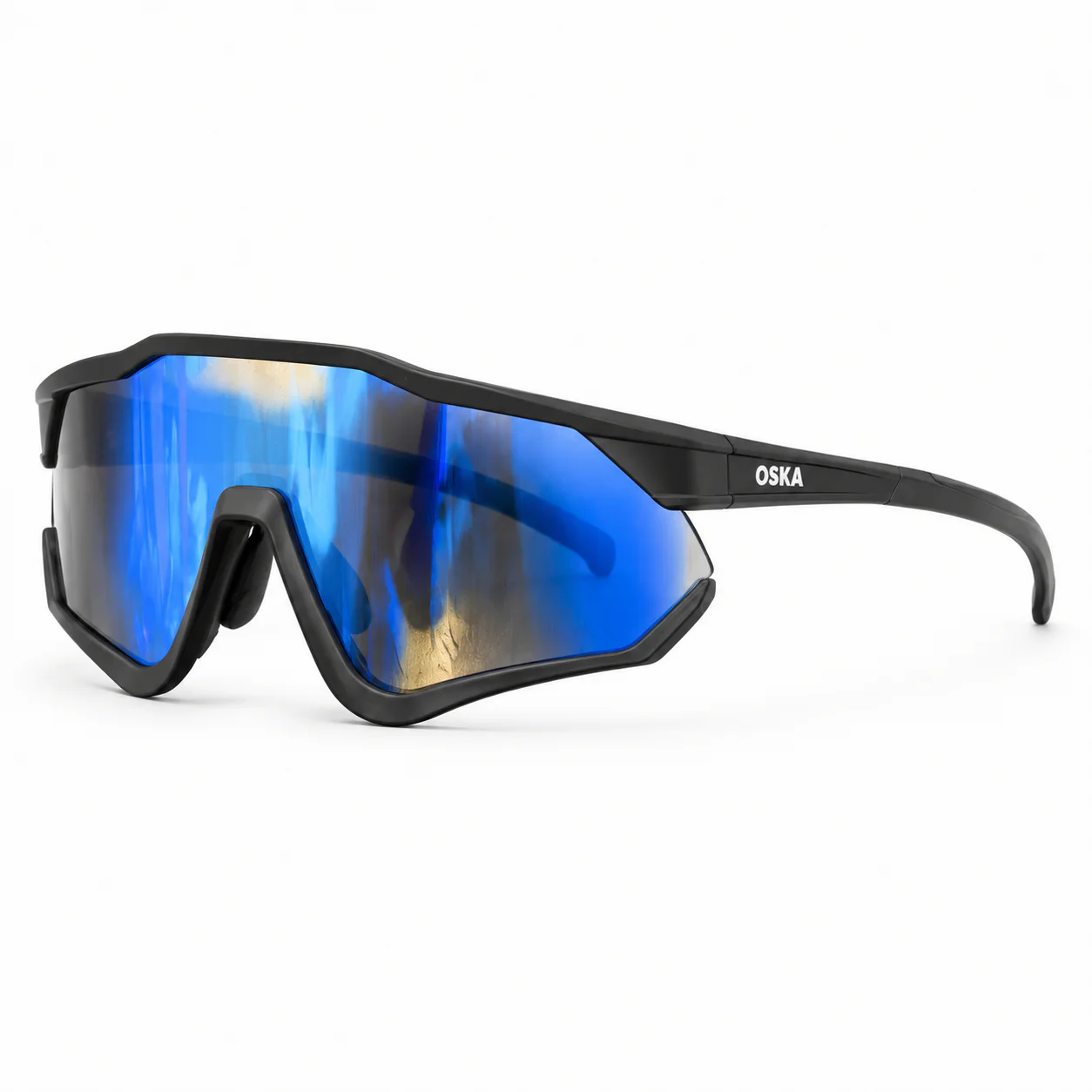 OSKA Steele Photochromic Glasses - Various Colours - Image 3