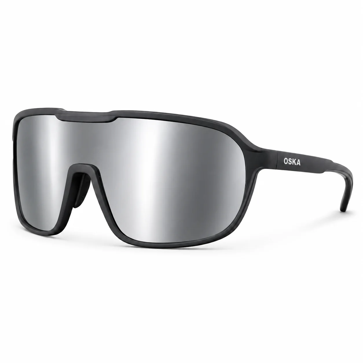 OSKA Louie Photochromic Glasses - Various Colours