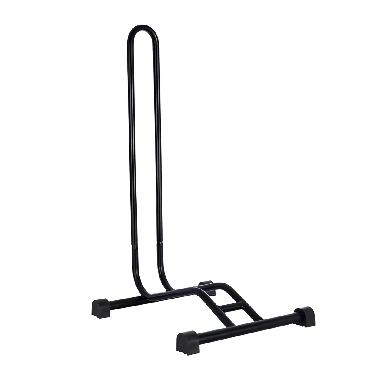 Oxford Deluxe Bike Floor Stand