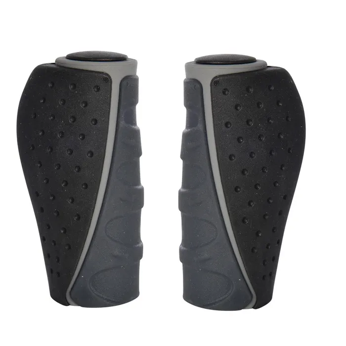 Oxford Grips Dual Density Ergo Grips for Gripshift
