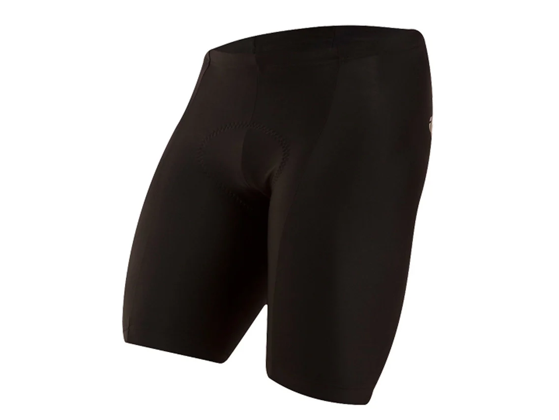 Pearl Izumi Escape Short - Quest
