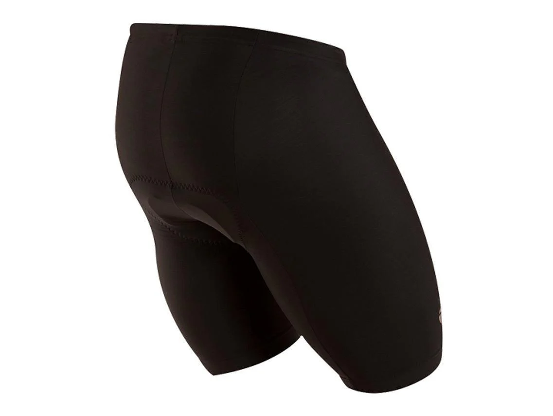 Pearl Izumi Escape Short - Quest - Image 2