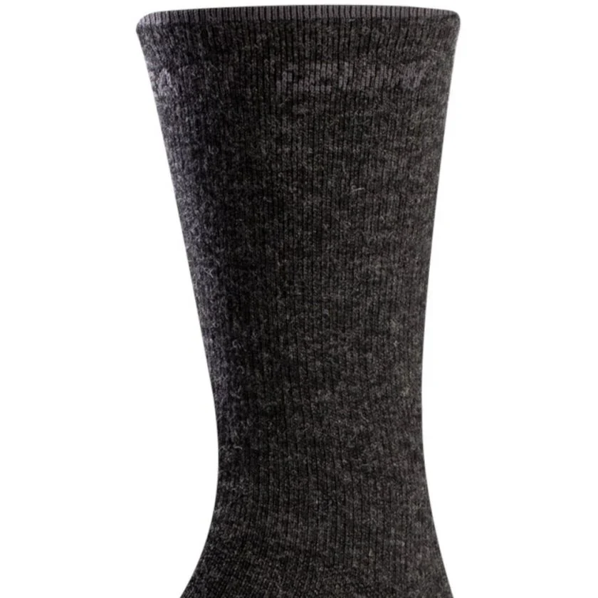 Pearl Izumi Socks - Tall Merino Wool - Phantom Core - Image 2