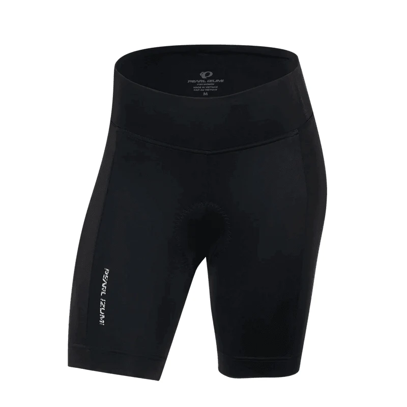 Pearl Izumi Ladies Short - Quest