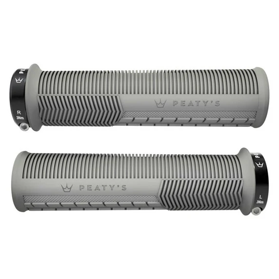 Peatys Monarch Thick Mushroom Grip - Image 2