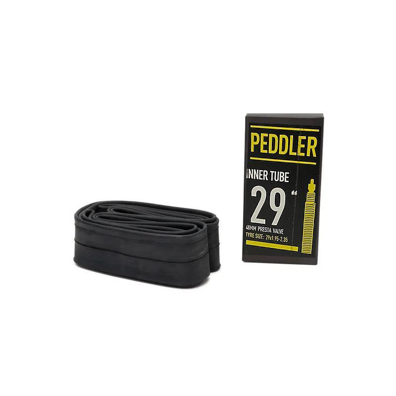 Peddler Inner Tube - Presta 48mm Valve - 29" x 1.95-2.35"