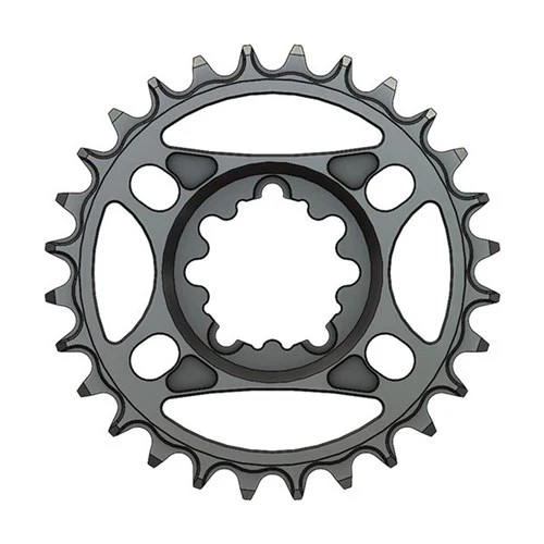 PILO Chainring 36T - SRAM Direct Mount Boost 3mm