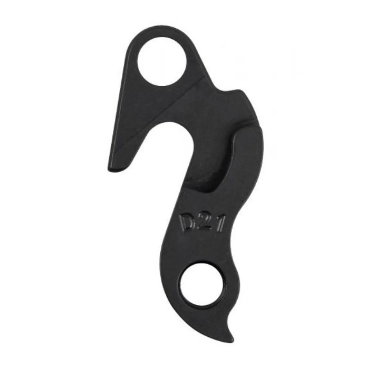 PILO Derailleur Hanger - D21 - Trek, Vitus, Silverback, Schwinn
