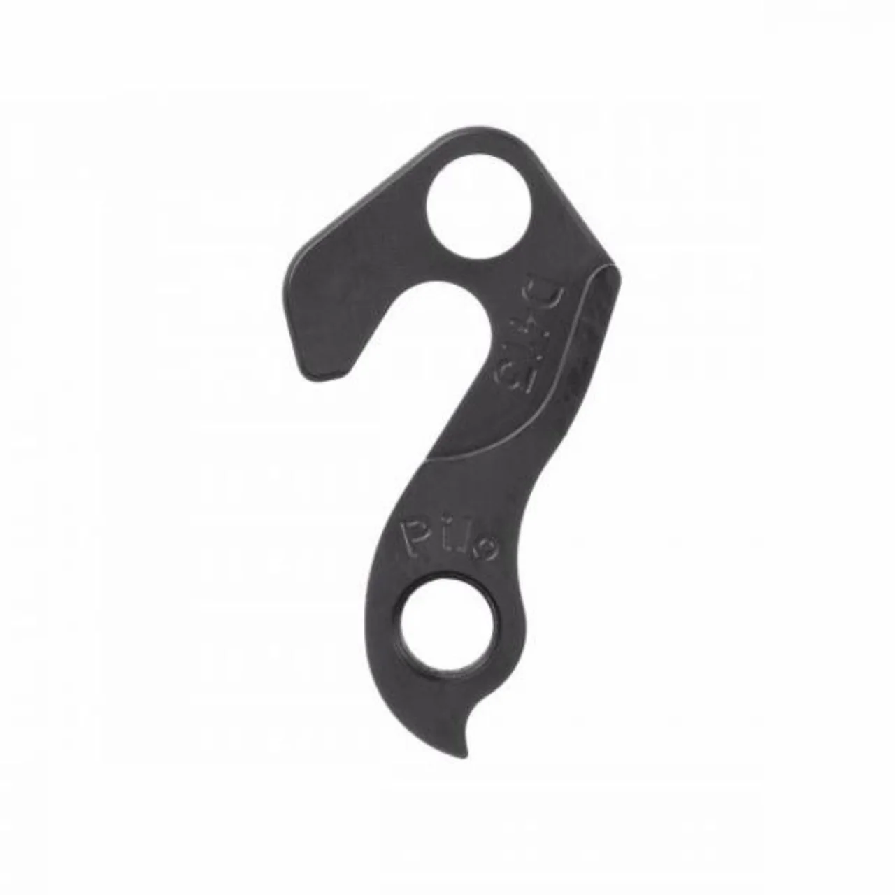 PILO Derailleur Hanger- D413
