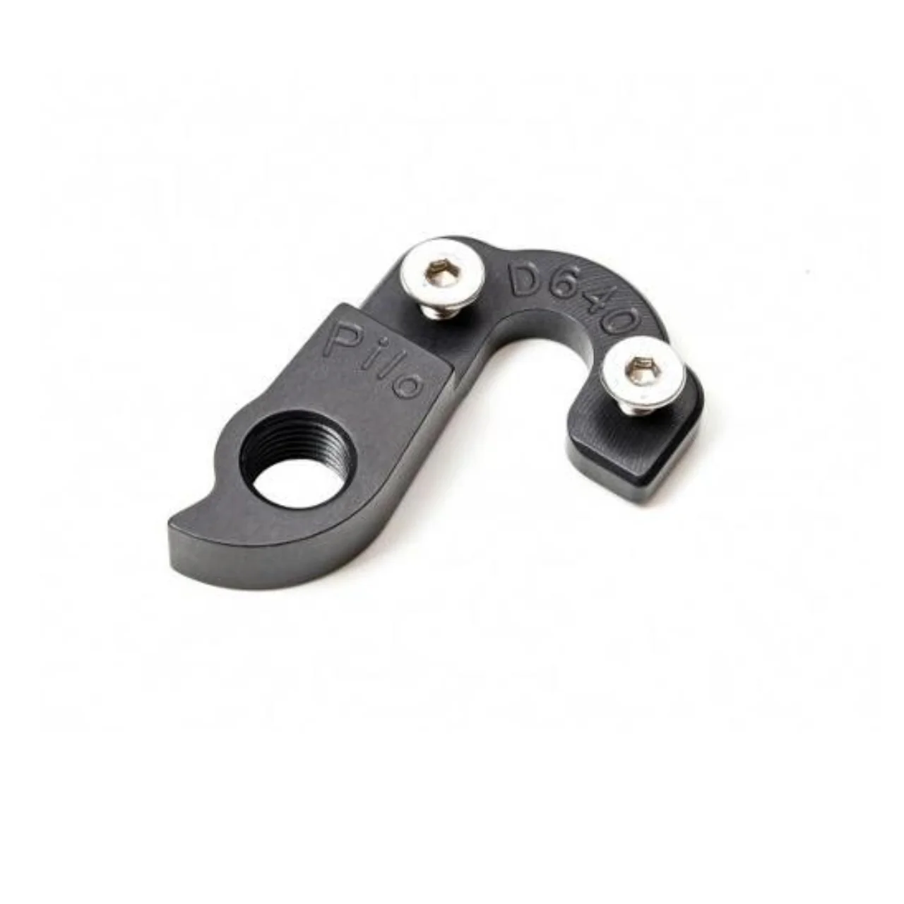 PILO Derailleur Hanger- D640