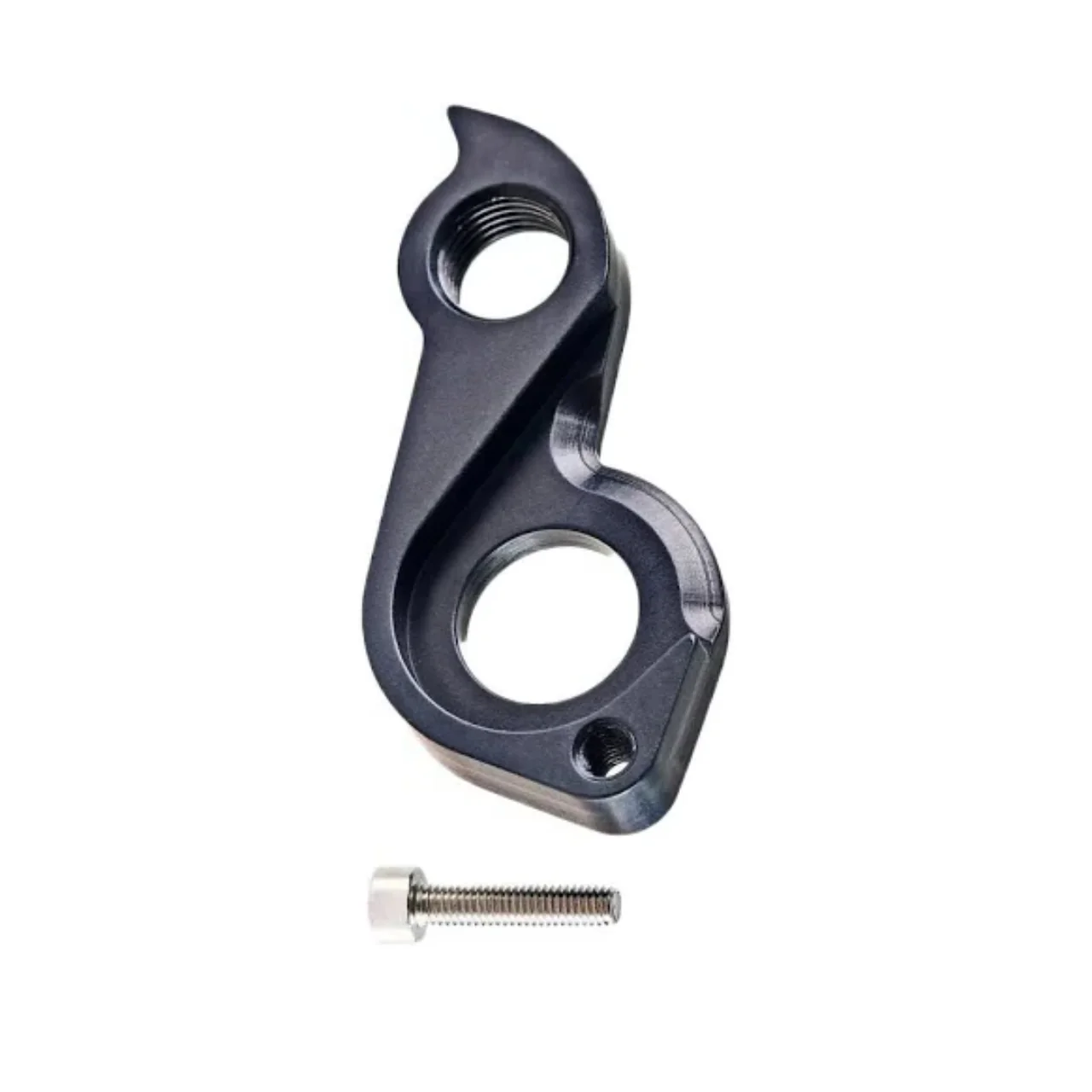 PILO Derailleur Hanger - D672
