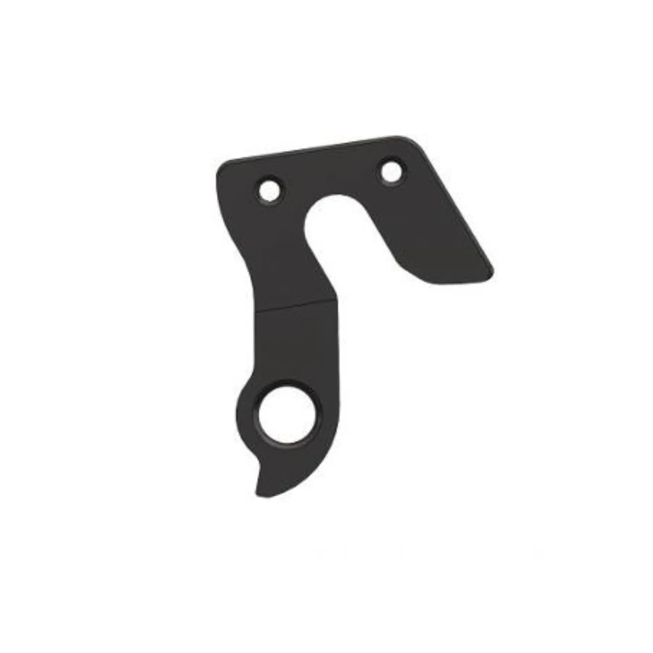 PILO Derailleur Hanger - D785 - Orbea