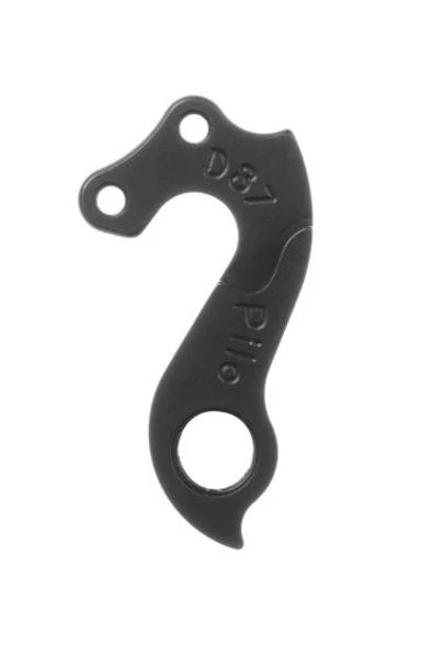 PILO Derailleur Hanger - D87