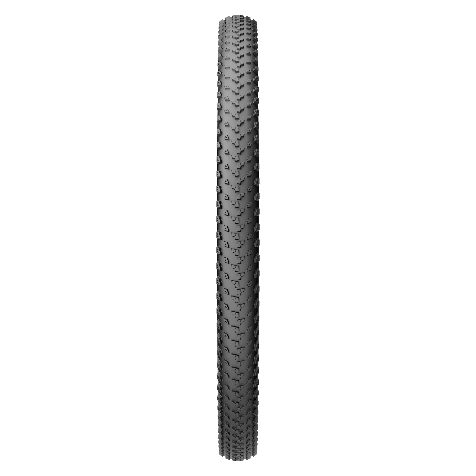 Pirelli Scorpion Sport XC Mixed Terrain Tyre - Image 4