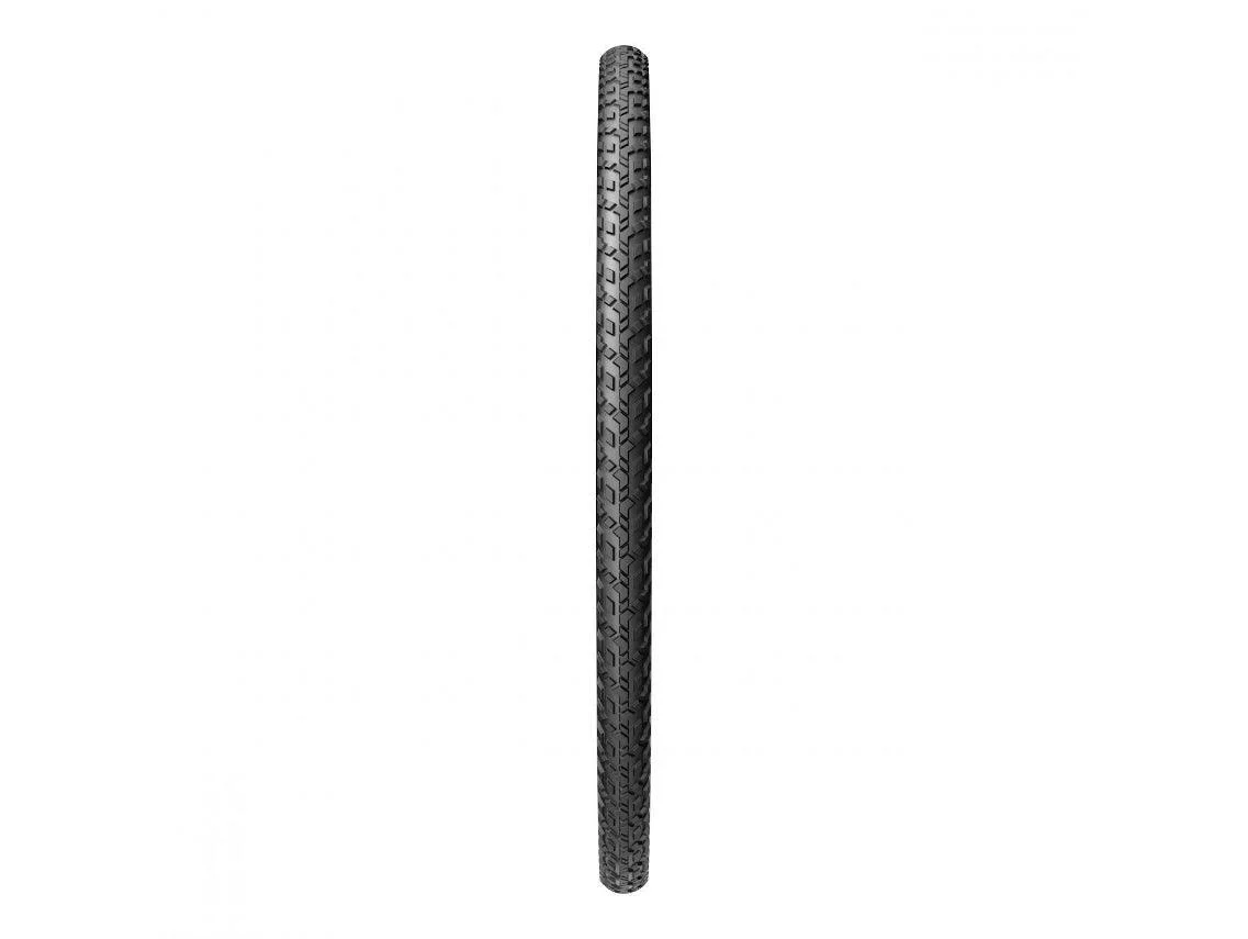 Pirelli Cinturato Gravel Classic 700c Mixed Folding Tyre - Image 3