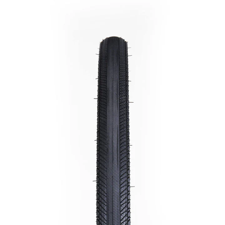 ERE Research TENACI TLR - BLACK - Image 2