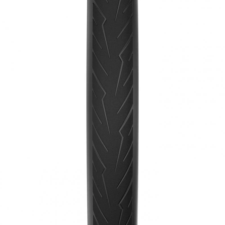 Pirelli Cinturato Velo TLR Tyre - Black - Image 3