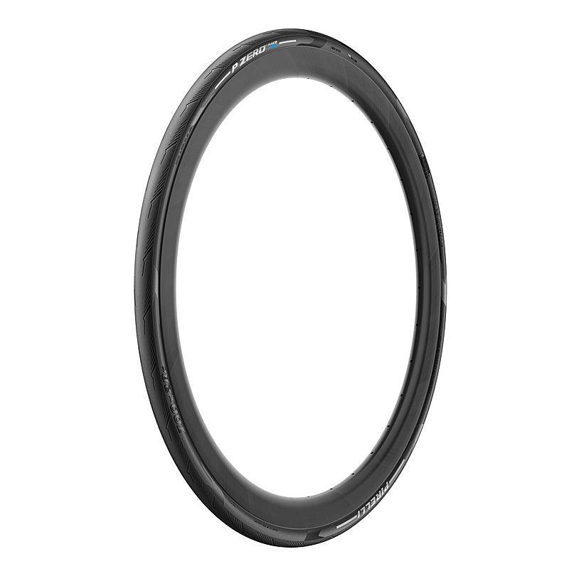 Pirelli P Zero 700c Race 4S TLR Road Tyre - Image 3