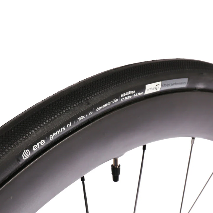ERE Research GENUS PRO CL
