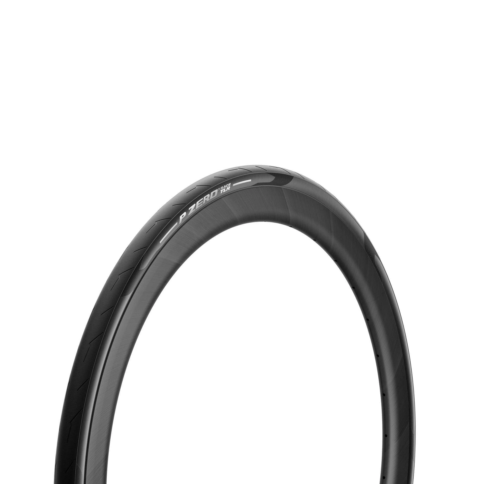 Pirelli P Zero Race TLR 700c Folding Tyre - Image 6