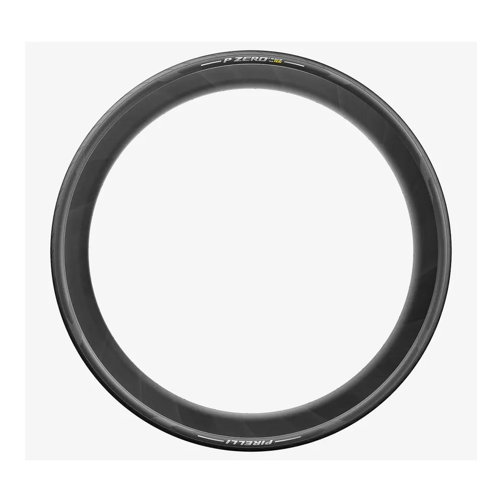 Pirelli P ZERO Race TLR RS Road Tyres - Standard Edition - Image 3