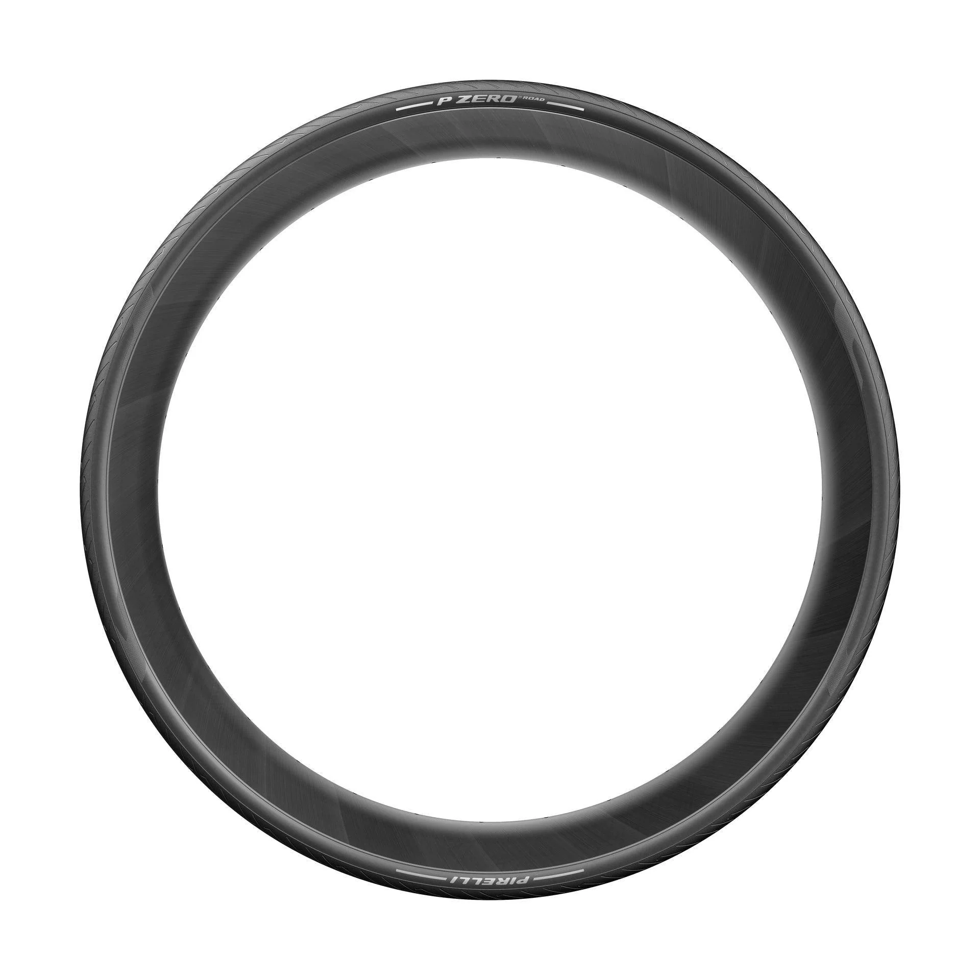 Pirelli P Zero 700c Road Folding Tyre - Image 3