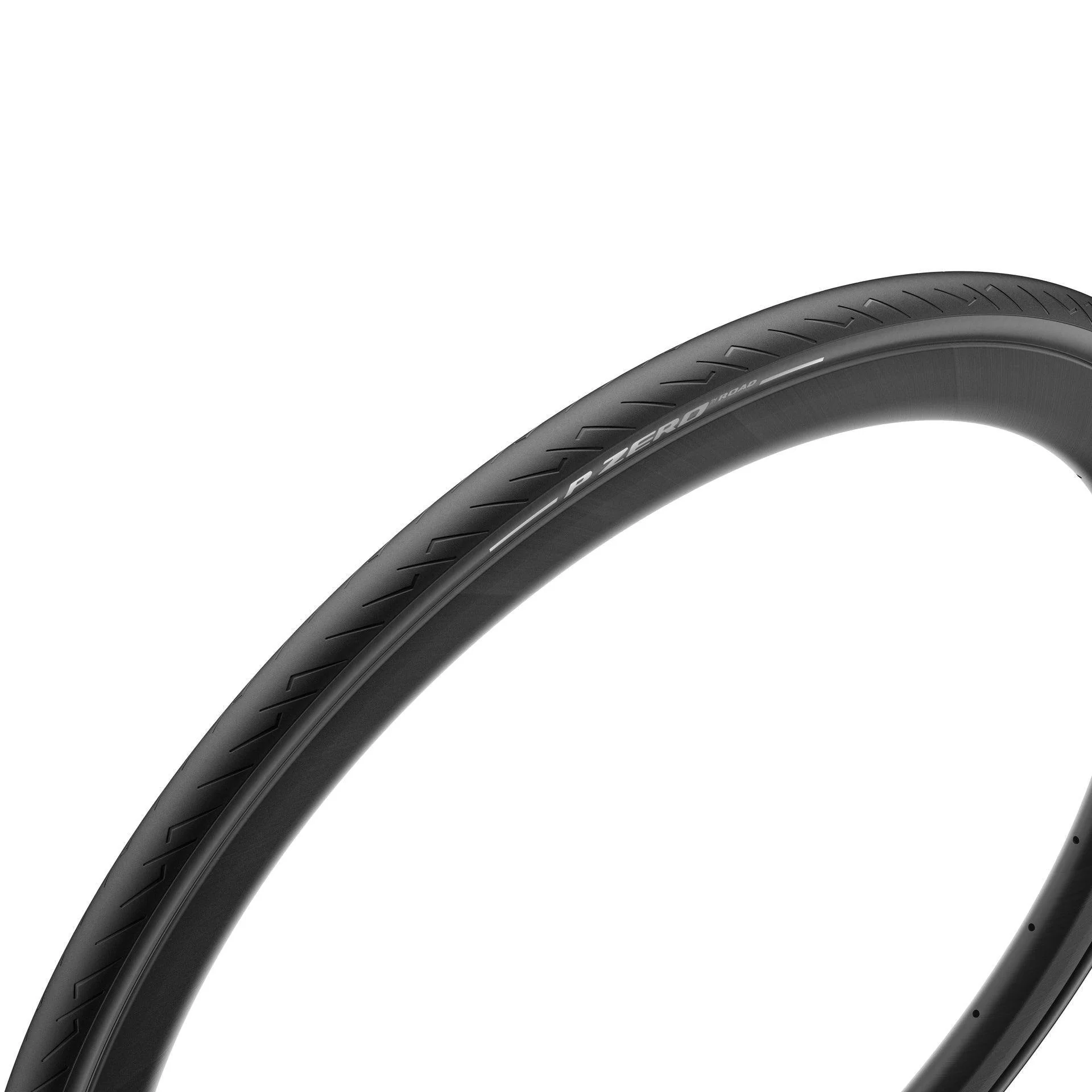 Pirelli P Zero 700c Road Folding Tyre - Image 4