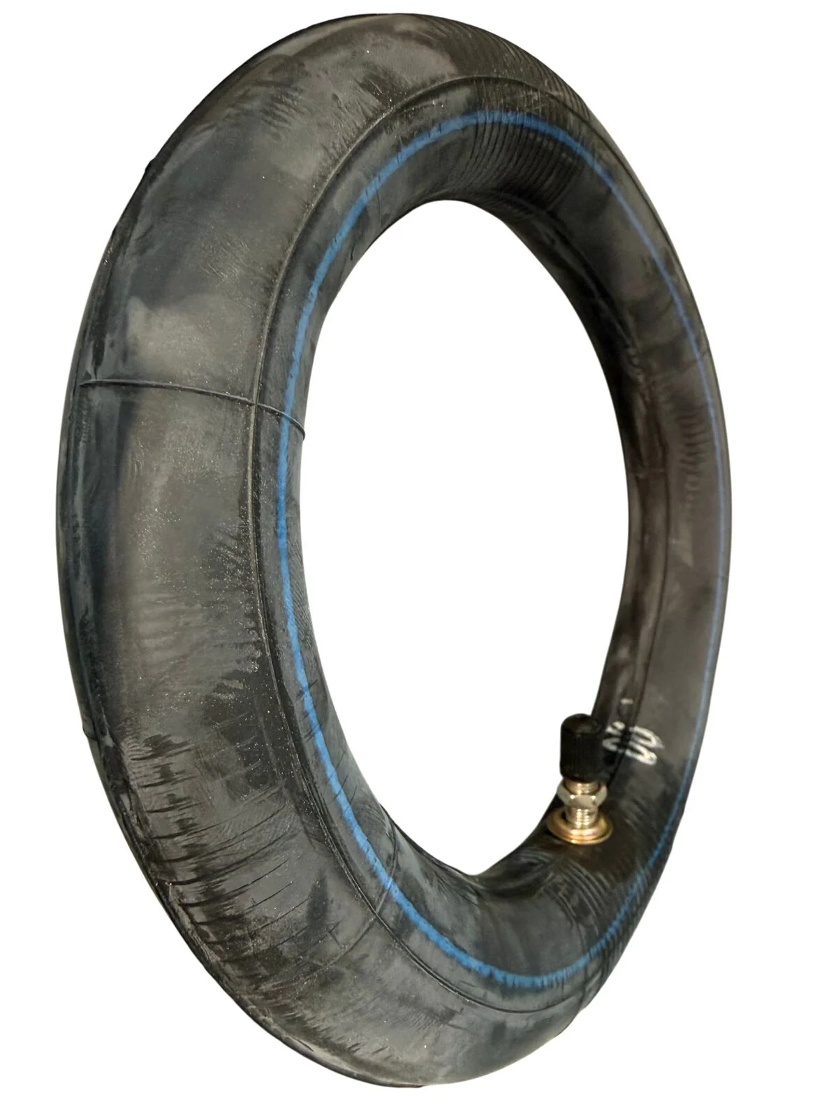 Premium Extra Strong Tube 8.5 x 2.0