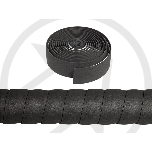 PRO Bar Sport Control Tape - Black