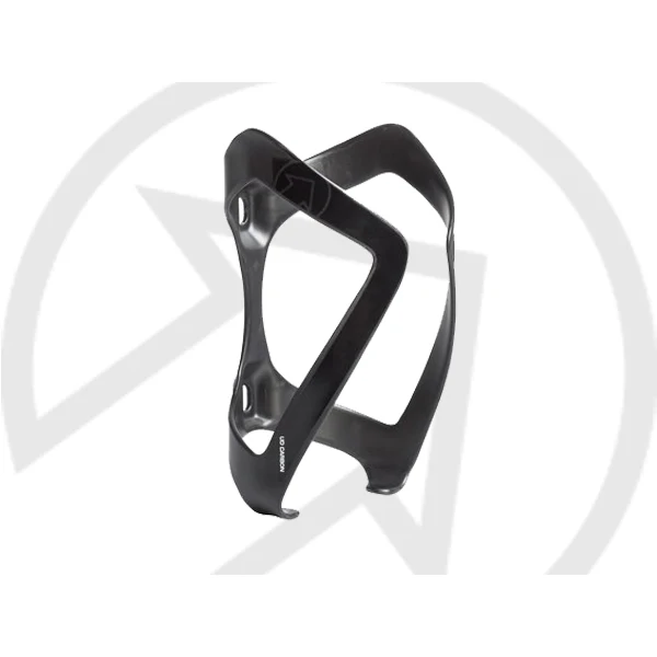 PRO Bottle Cage Carbon - UD Carbon