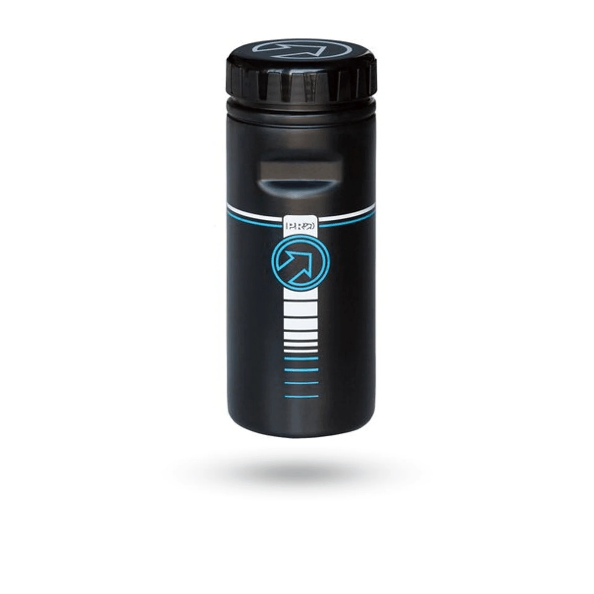 PRO Bottle - Tool Storage 750cc