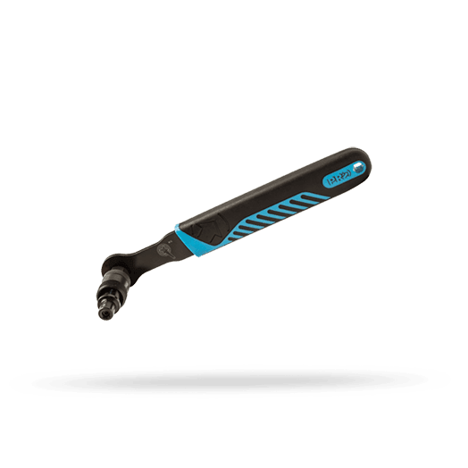 PRO Cranktool Tool