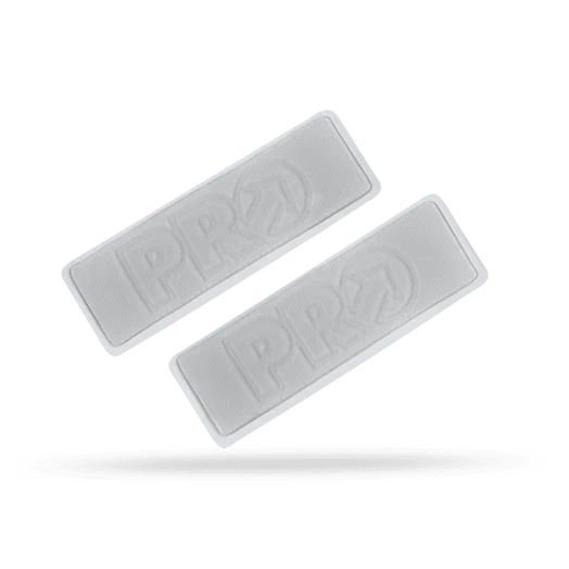 PRO Handlebar Gel Pads Shock Absorption