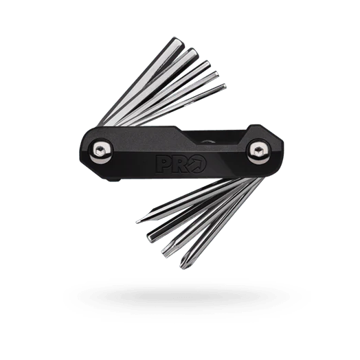 PRO Mini Tool - 10 Functions