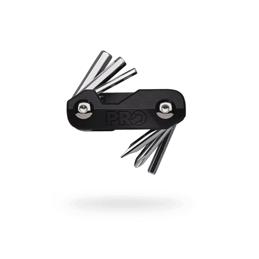 PRO Minitool - 6 Functions