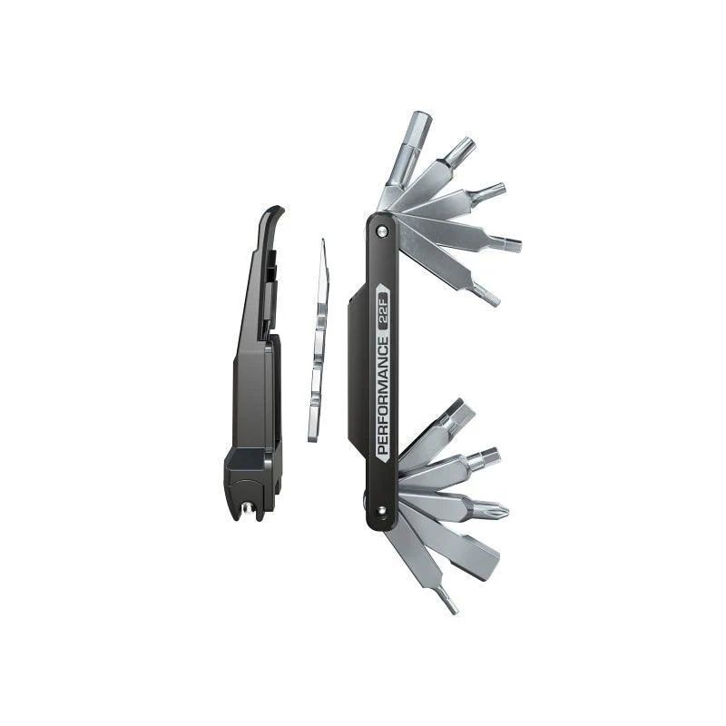 PRO Performance 22 Function Mini Tool - Image 2