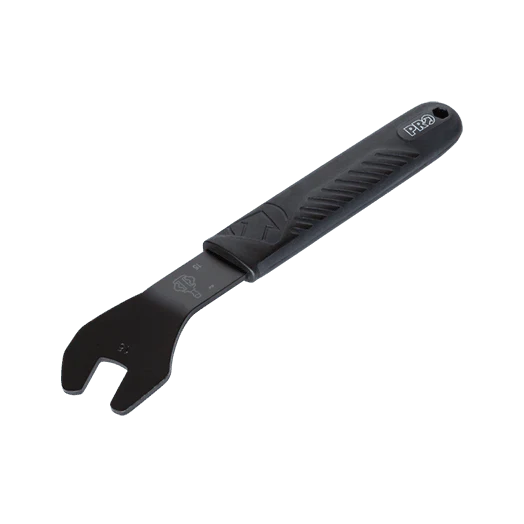 PRO Pedal Wrench 15mm Tool