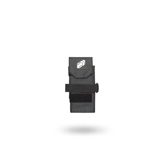 PRO Saddle Bag Tool Wrap