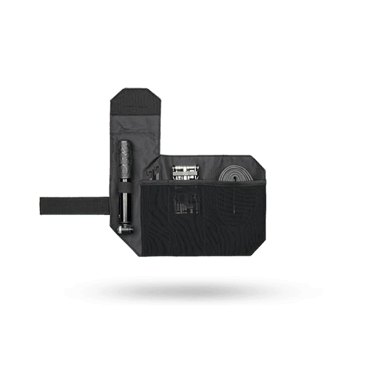 PRO Saddle Bag Tool Wrap - Image 3