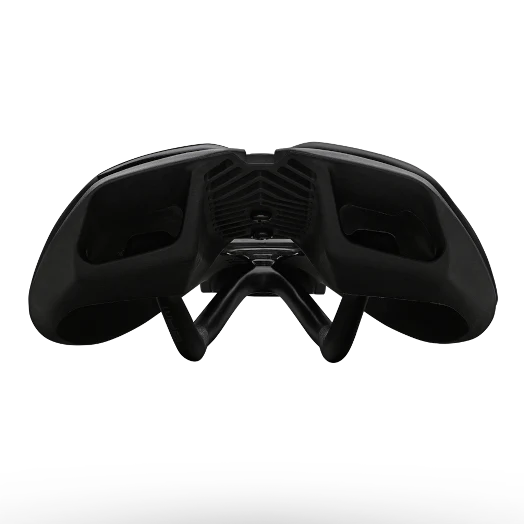 PRO Stealth Curved Team Saddle - 142mm - Image 3